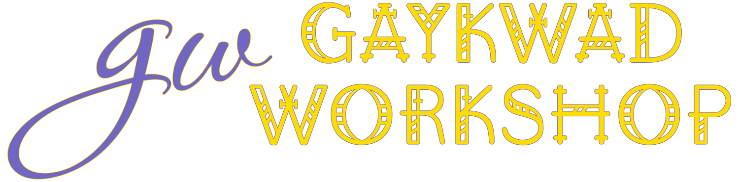 gaykwad